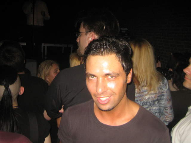 20070608_Melotron_Bochum (1).jpg